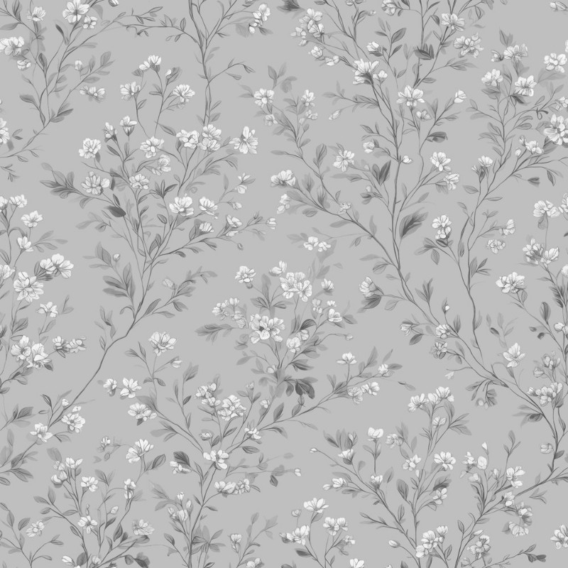 Picture of Gunhild Grey - 1102101-03